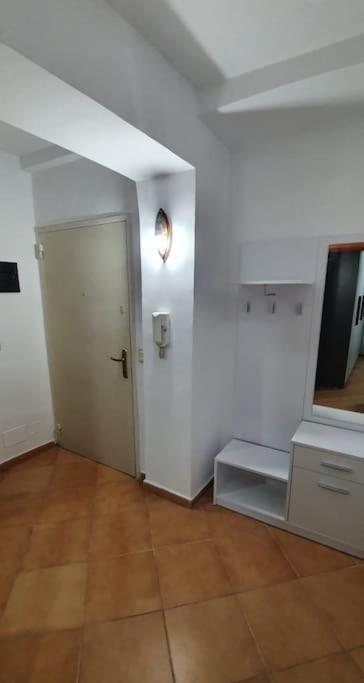 Main Appartement Tirana